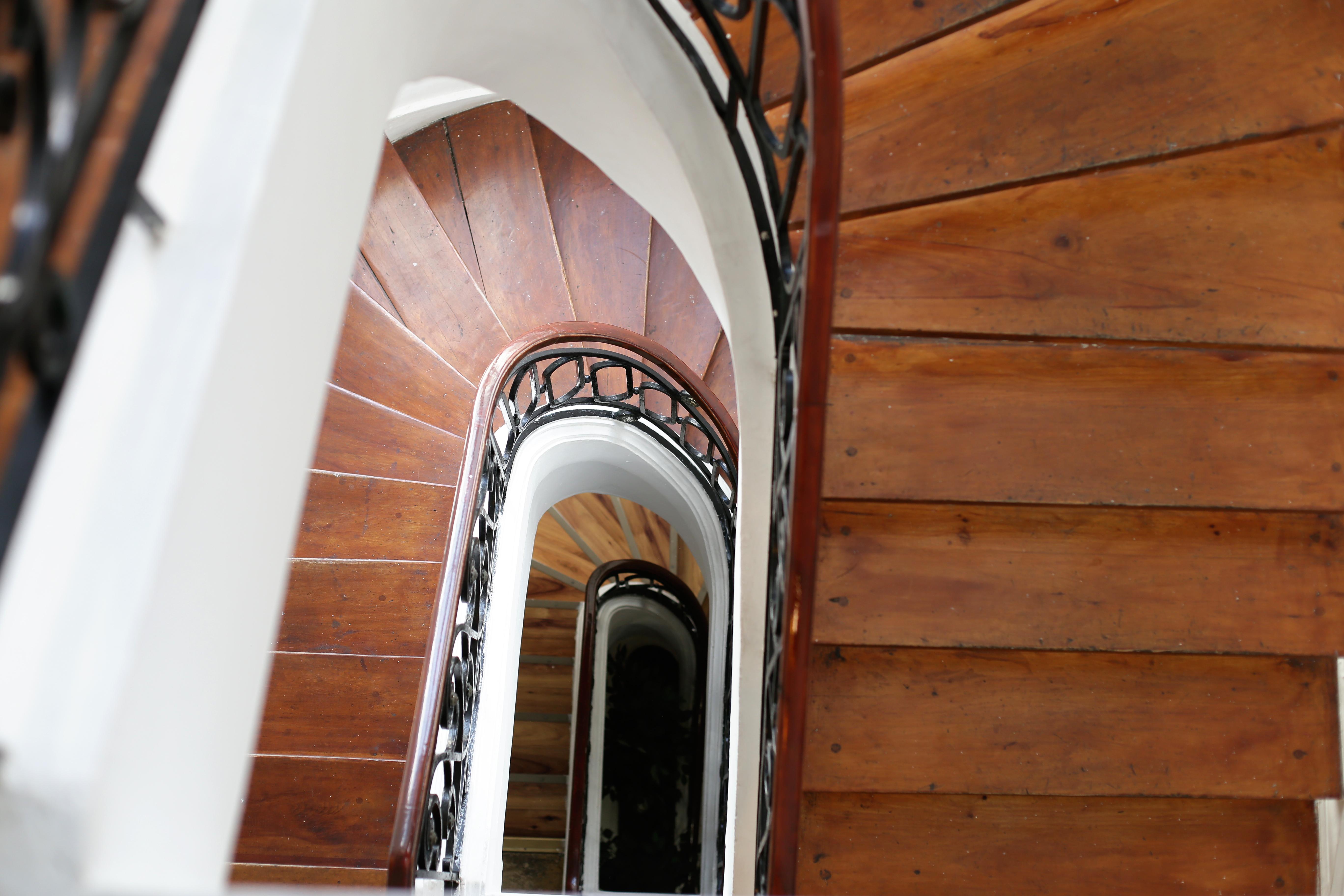 Hotel Boutique Tremo Bellavista Santiago Exterior photo