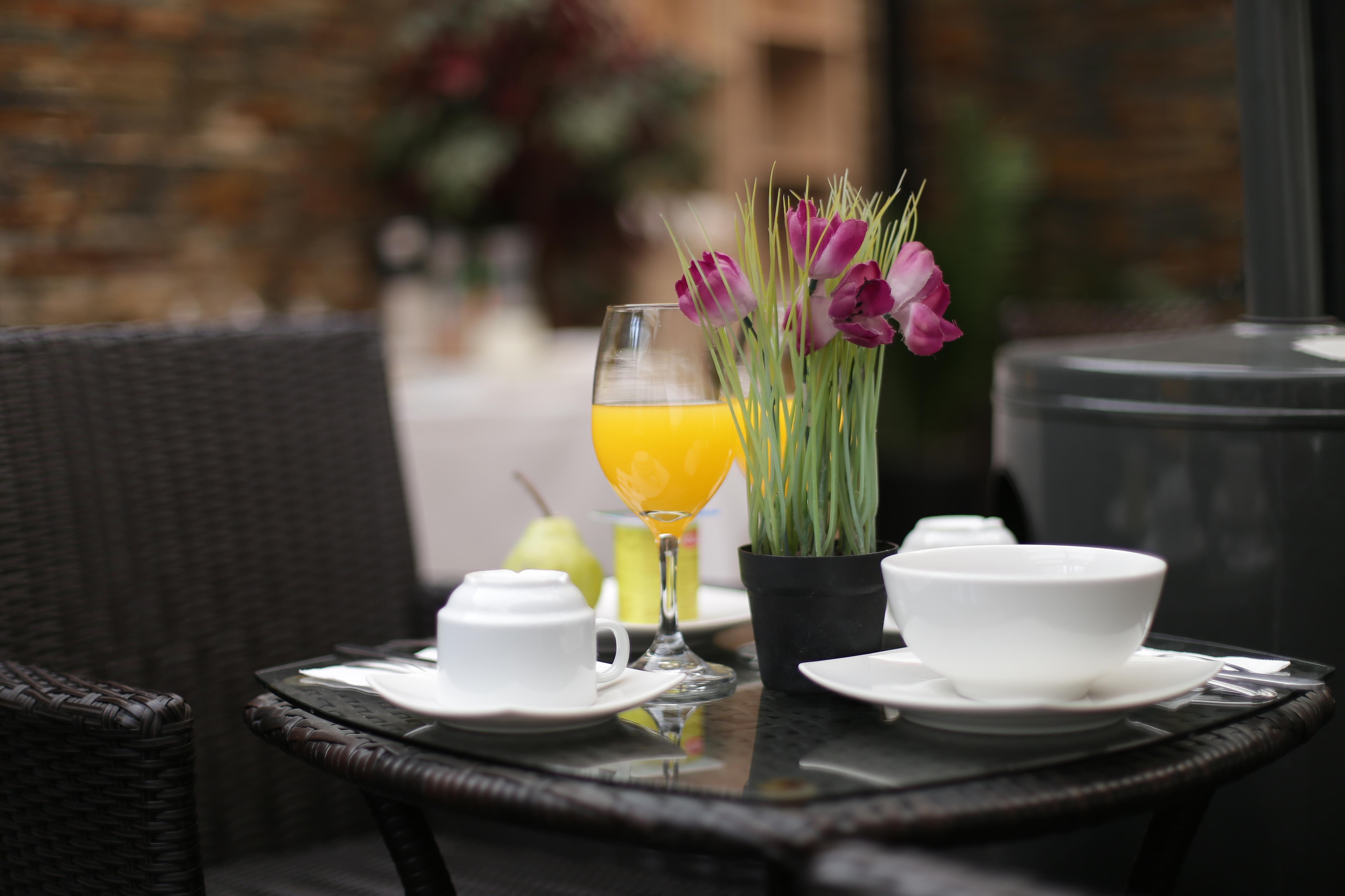 Hotel Boutique Tremo Bellavista Santiago Exterior photo